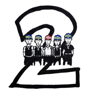 Jay Park&LNGSHOTのMOYAをリクエストしよう！