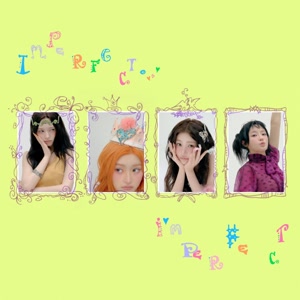 FIFTY FIFTYのLike a Bubbleをリクエストしよう！