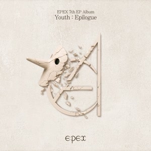 EPEXのECHOをリクエストしよう！