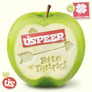 USPEERのWICKED GAMEをリクエストしよう！
