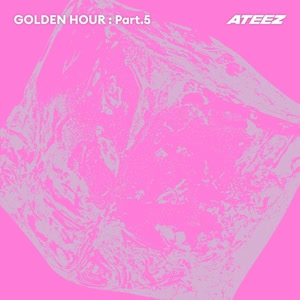 ATEEZのBADをリクエストしよう！