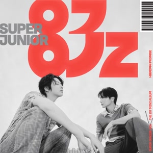 SUPER JUNIOR-83zのPromiseをリクエストしよう！
