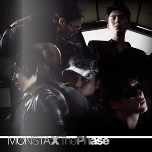 MONSTA XのMAGICをリクエストしよう！