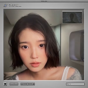 IUのDear my crazy soulmateをリクエストしよう！