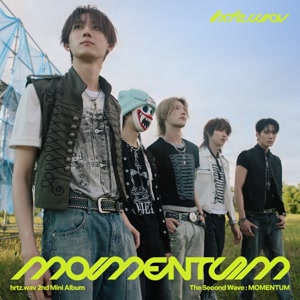 hrtz.wavのALIVE(feat. SUNGCHAN of RIIZE)をリクエストしよう！
