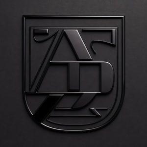 ALLDAY PROJECTのTALKをリクエストしよう！