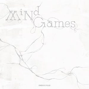 ONEW,YUJUのMind Gamesをリクエストしよう！