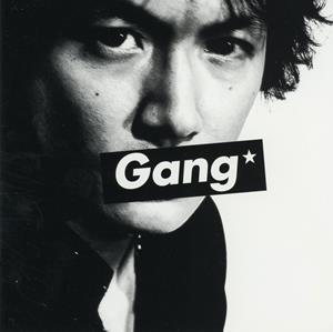 福山雅治のSweet Darlingをリクエストしよう！