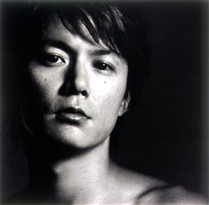 福山雅治のそれがすべてさをリクエストしよう！