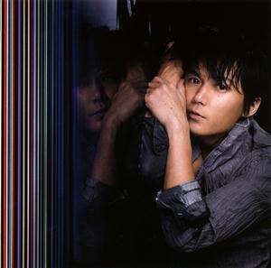 福山雅治のGet the grooveをリクエストしよう！