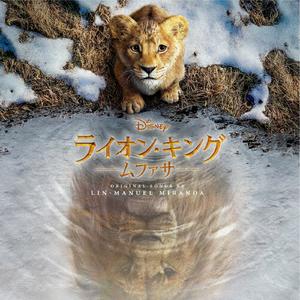 平賀晴、竹下天馬、尾上右近、松田元太、石原慎一のブラザー/君みたいな兄弟をリクエストしよう！