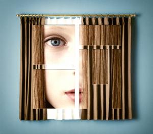 シナリオアートのスペイシーをリクエストしよう！