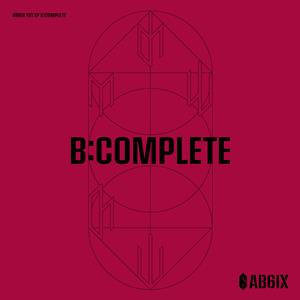 AB6IXのLIGHT ME UPをリクエストしよう！