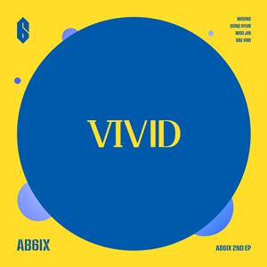 AB6IXのチョヒョンシル(SURREAL)をリクエストしよう！