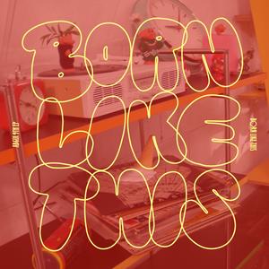 AB6IXのHurt Meをリクエストしよう！