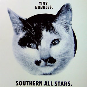 サザンオールスターズのC調言葉にご用心をリクエストしよう！