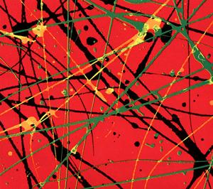 サザンオールスターズのDING DONG(僕だけのアイドル)をリクエストしよう！