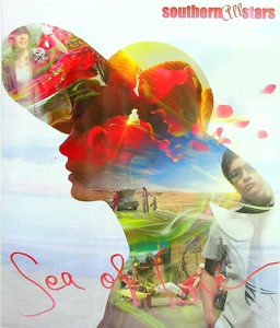 サザンオールスターズの経験Ⅱをリクエストしよう！