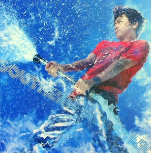 サザンオールスターズの君こそスターだをリクエストしよう！