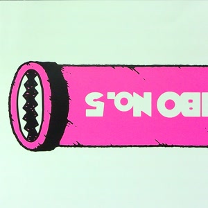 サザンオールスターズのリンゴ追分をリクエストしよう！