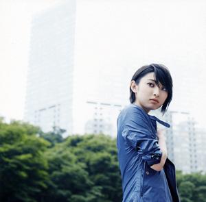 家入レオのFor youをリクエストしよう！