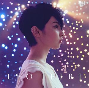 家入レオのShooterをリクエストしよう！