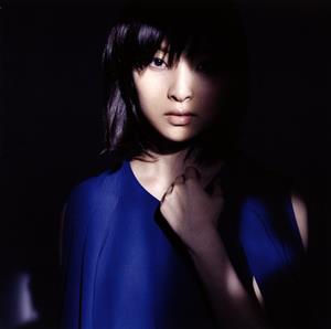 家入レオのだってネコだからをリクエストしよう！