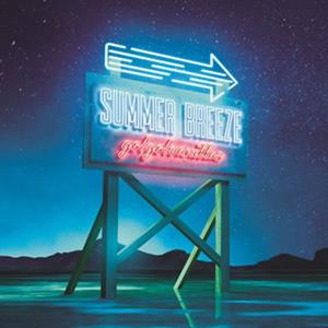 go!go!vanillasのSUMMER BREEZEをリクエストしよう！