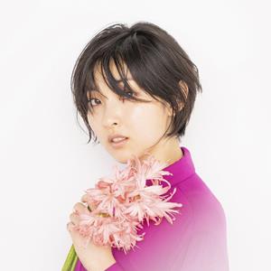 家入レオの空と青をリクエストしよう！