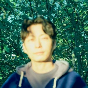 星野源の光の跡をリクエストしよう！