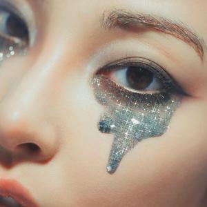 家入レオのラブレターをリクエストしよう！