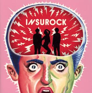 SAKANAMONのミイとユウをリクエストしよう！