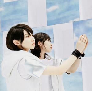 家入レオのTime after Timeをリクエストしよう！