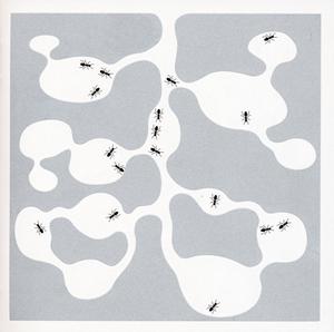 SAKANAMONのAGEINSTをリクエストしよう！