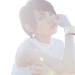 家入レオのParty Girlをリクエストしよう！