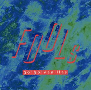 go!go!vanillasのWe are go!をリクエストしよう！