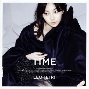 家入レオの微熱をリクエストしよう！