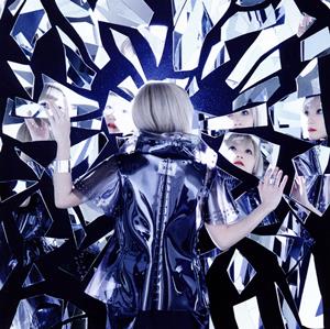 Reolのミッシングをリクエストしよう！
