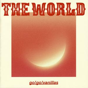 go!go!vanillasのサイシンサイコウをリクエストしよう！