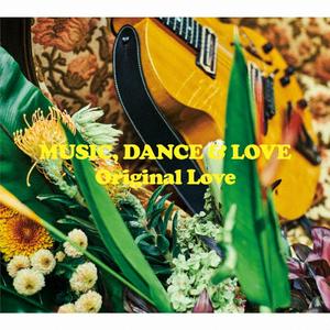 Original LoveのMusic,Dance&Loveをリクエストしよう！
