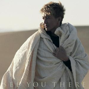 木村拓哉の“10月の恋人たち(Lovers in October)”をリクエストしよう！