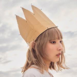 家入レオのBINKANをリクエストしよう！