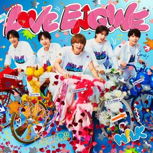 M!LKのアイドルパワーをリクエストしよう！