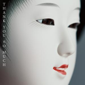 サザンオールスターズの風のタイムマシンにのってをリクエストしよう！