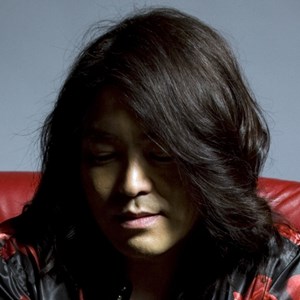 林田健司の今、強く抱いてをリクエストしよう！