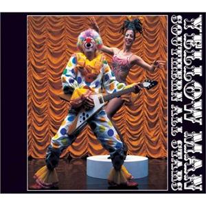 サザンオールスターズのイエローマン~星の王子様~をリクエストしよう！