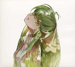 家入レオのこの世界でをリクエストしよう！