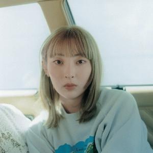 家入レオの愛をあげるをリクエストしよう！