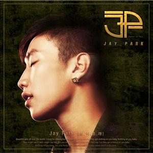 Jay Park ミドジュルレ jacket image