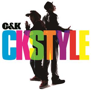 C&Kの笑えや歌えやをリクエストしよう！